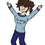 Leaping Lina Entertainment